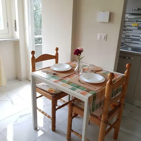 Piazza T. Galimberti - Lingotto *