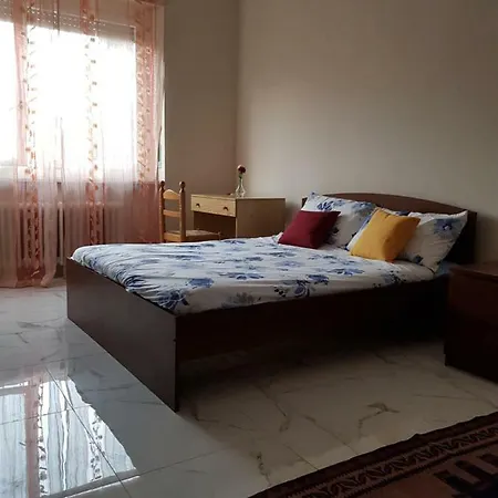 Piazza T. Galimberti - Lingotto