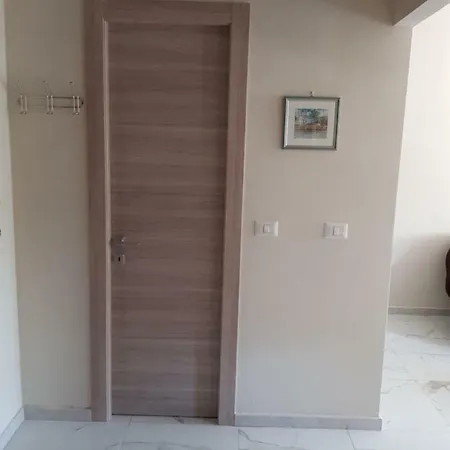 Piazza T. Galimberti - Lingotto * Turín