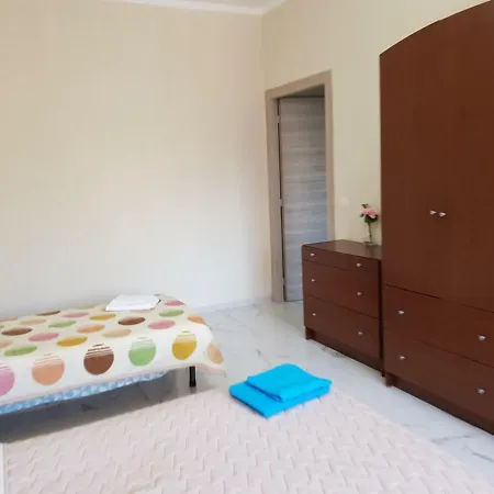 Piazza T. Galimberti - Lingotto *