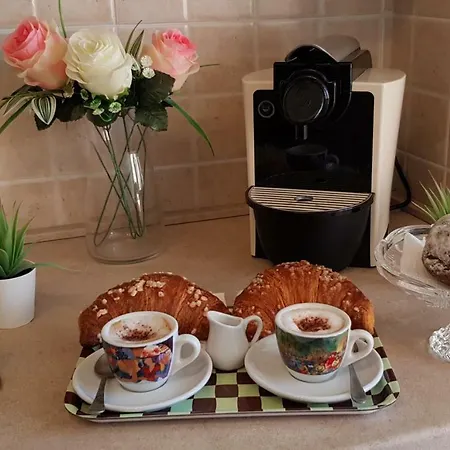 Piazza T. Galimberti - Lingotto