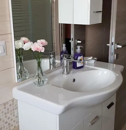 Piazza T. Galimberti - Lingotto *