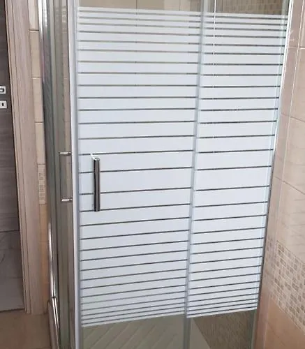 Apartman Piazza T. Galimberti - Lingotto *