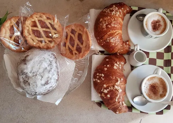 Piazza T. Galimberti - Lingotto * Turin
