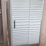 דירה Piazza T. Galimberti - Lingotto *