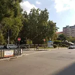 דירה Piazza T. Galimberti - Lingotto *