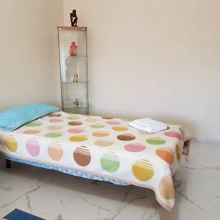 Piazza T. Galimberti - Lingotto *