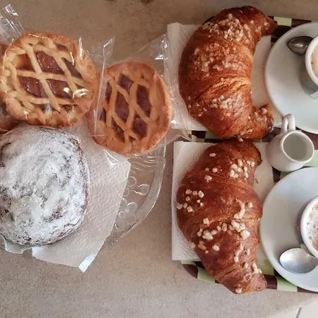Piazza T. Galimberti - Lingotto * Turin